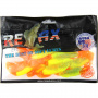 Риппер RELAX SUPER FISH 4" (10,5см) 10 шт.SRT4-VC019
