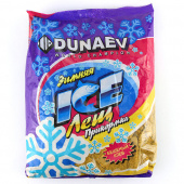 Прикормка "DUNAEV" ICE-КЛАССИКА 0.75кг Лещ -Зима