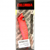 Воблер Columbia QuarterS 90мм,11гр цв.16