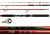 Спиннинг SPIN WALRUS 70-350g 3.0m  (844-300)