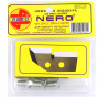 Ножи для ледобура NERO (правое вращение) ступенчатые 110мм (в блистерной упаковке) 3004-110CR