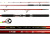 Спиннинг SPIN WALRUS 70-350g 2.4m  (844-240)