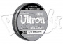 Леска ULTRON Elite Platinum 30м(018)