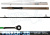 Спиннинг Osprey PIKKER 2,4м (10-40г) пробковая ручка