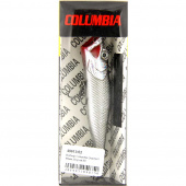 Воблер Columbia QuarterS 90мм,11гр цв.02