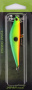 Воблер Anaconda 7.5gr 75mm. 0.5-1.6m №2 PREMIER (PR-A75-003)