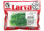 Силикон Larva LUX 3.5, цвет 026 (4шт)