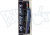 Балансир ратлин OSPREY Slight Edge, 90мм, 18гр, цв.08