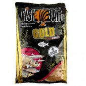 Прикормка FishBait Gold Универсальная 1кг.