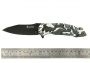 Нож складной GERBER L-018X