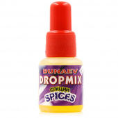Ароматика DUNAEV DROPMIX Spices 20мл. 
