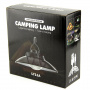 Фонарь в палатку Лампа LY11A USB