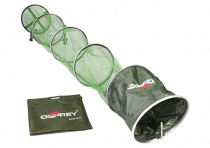 Садок береговой Osprey 3.0х0,4m круглый в сумке (кольцо наруж.)