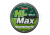 Леска Hi-Max Olive Green 30м (018)