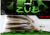 Приманка ZUB-IZI 140мм-5шт, (цвет 031) натурал-карамель