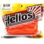 Виброхвост Helios Catcher 3.55''/9см (5шт) (HS-2-022)