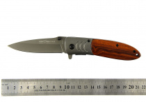 Нож складной  Fox Knives Fa12