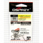 Крючки OSPREY OS-81014 #11 Универсальные