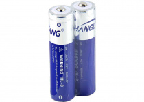Аккумулятор.батарея HANGLIANG 8000mAh 18650 4.2V (цена за 1шт)