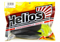 Виброхвост Helios Trofey 5.5''/14см (4шт) (HS-25-053)