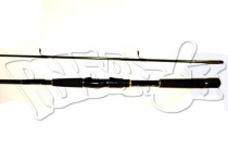 Спиннинг Osprey Tamodachi 2,7м (7-35)