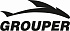 Варежки Grouper