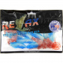 Риппер RELAX SUPER FISH 4" (10,5см) 10 шт.SRT4-VC077
