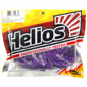 Рак Helios Omar 2.05*/5.2см (15шт) (HS-24-036)