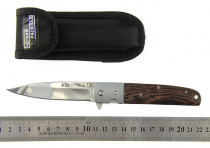 Нож складной C-206
