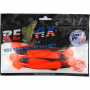 Риппер Relax OHIO 5'' (13cm) (5шт) OH5-S072 (цена за 1упак)