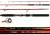 Спиннинг SPIN WALRUS 70-350g 2.7m  (844-270)