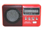 Радио WS-239