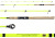 Спиннинг Rainbow Stick Yellow RSY 270м 8,5-35гр. (91004)