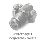 Леска FS WINTER 30м флюрокарбон (012,014,016,018,020)